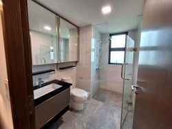Normanton Park (D5), Apartment #460089951